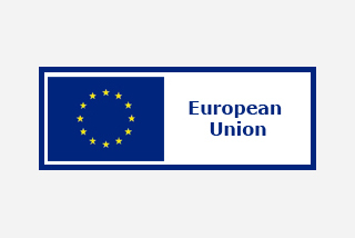 eu
