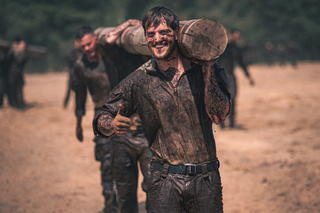 Češi se s Litvou rozloučili Českým týdnem plným překvapení 