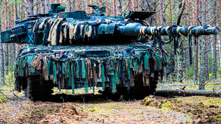 Úkolové uskupení v Litvě prošlo certifikací