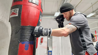 Soudržnost, disciplína a sdílení klíčových hodnot. Proč jsou sportovní akce na misích důležité