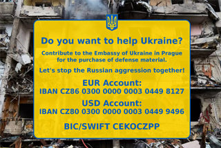 Ukrainian people 