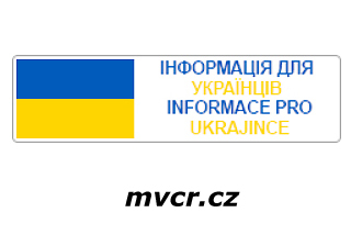 Info mvcr en