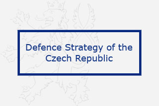 Strategy