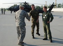 Exercise AMSE14 - 10