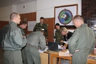 Exercise Ample Strike 2014 - (11)