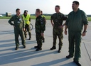 Exercise AMSE14 - 11