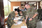 Exercise Ample Strike 2014 - (12)