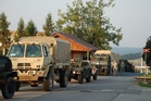Exercise AMSE14 - 12