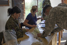 Exercise AMSE14 - 13