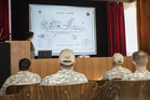 Exercise AMSE14 - 14