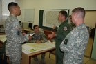 Exercise AMSE14 - 1