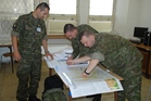 Exercise AMSE14 - 2