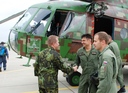Exercise Ample Strike 2014 - (3)