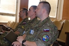 Exercise AMSE14 - 3