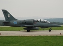 Exercise Ample Strike 2014 - (4)
