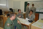 Exercise AMSE14 - 4