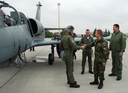 Exercise Ample Strike 2014 - (5)