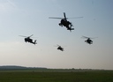 Exercise AMSE14 - 5