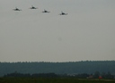 Exercise Ample Strike 2014 - (6)