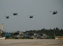 Exercise AMSE14 - 6
