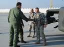 Exercise AMSE14 - 8