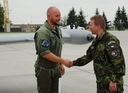Exercise Ample Strike 2014 - (9)