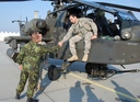 Exercise AMSE14 - 9