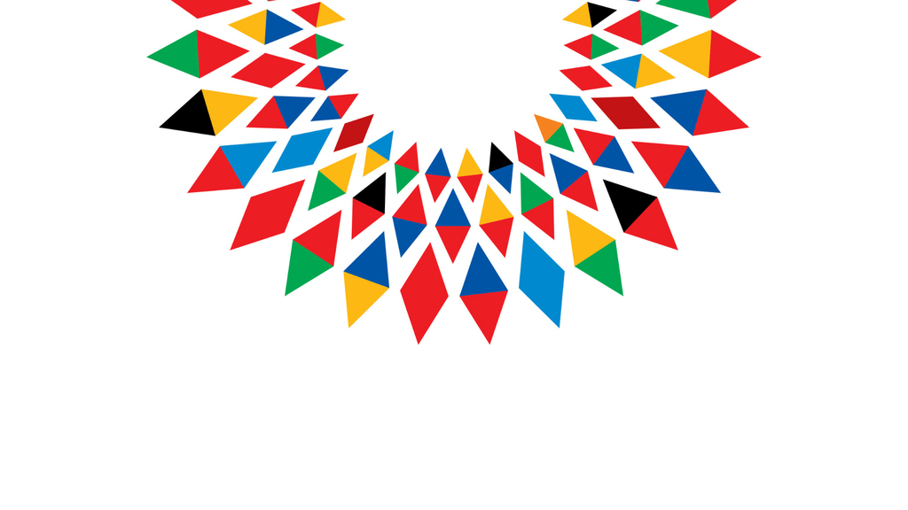 EU2022 – Czech Presidency of the Council of the EU 2022