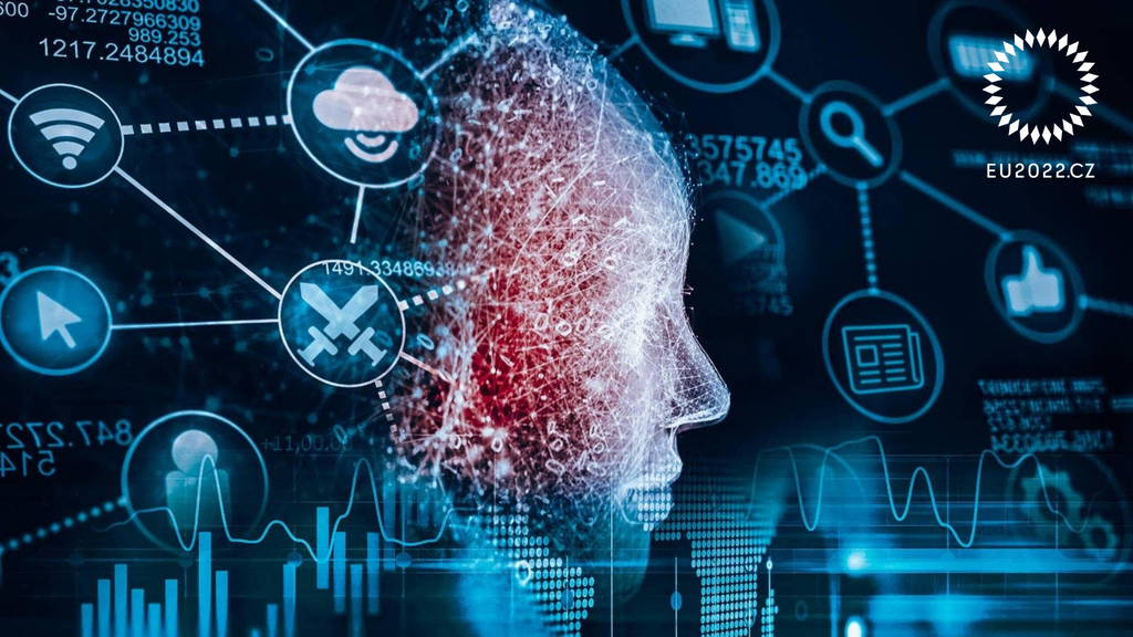 Defence, Foreign and Interior Ministries to Entertain the Topic of Hybrid Interference