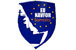 Illustration picture to the article EU NAVFOR SOMALIA - ATALANTA Operation