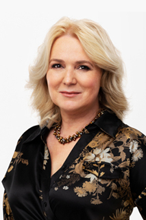 Mgr. Jana Černochová