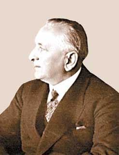 dr. Karel VIŠKOVSKÝ