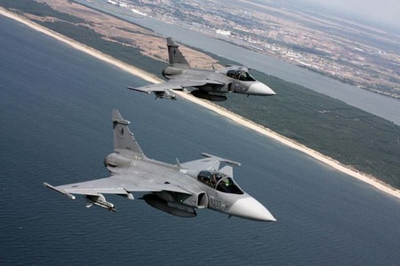 Air Policing 2009 (1)