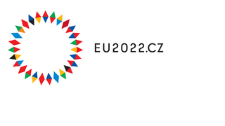 Illustration picture to the article The EU must get ready for technological challenges ahead