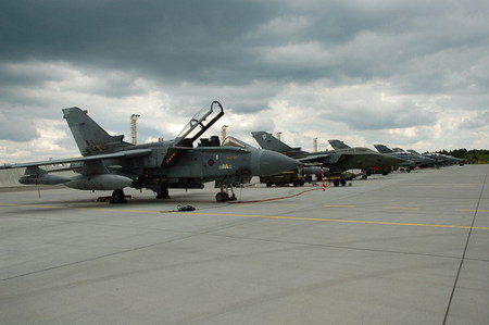 Tornado (4)
