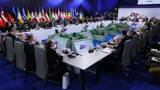 The EU’s new approach to defence: procurement from European industries and rationalisation