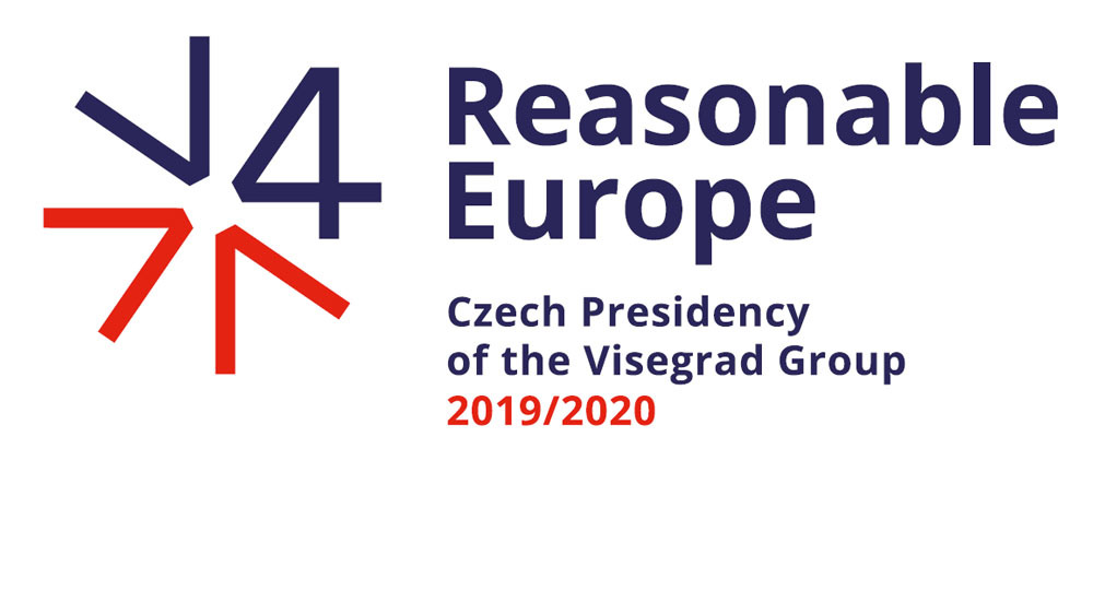 Czech Presidency of the Visegrad Group