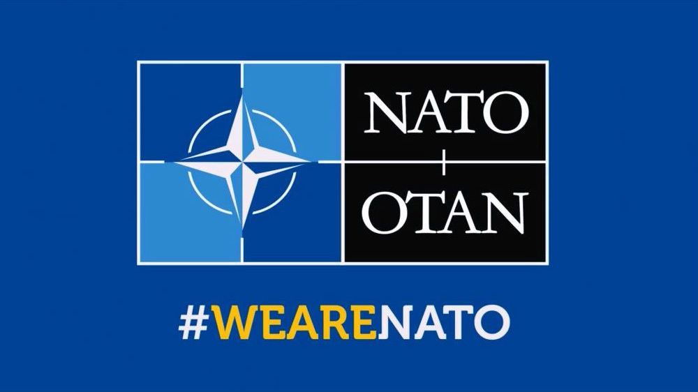 4th Rapid Deployment Brigade - #WeAreNATO