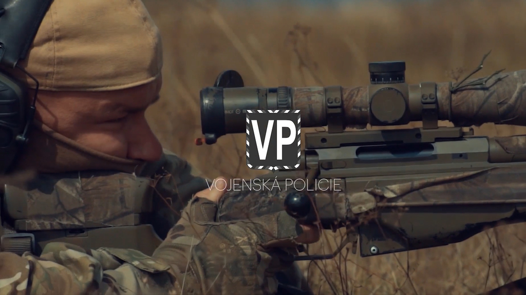 Military Police - #WeAreNATO