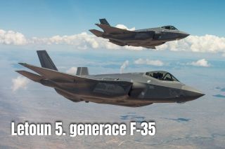 F35