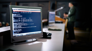 Podpořte soutěž talentů, potřebujeme je, apelují na firmy šéfové kyberúřadů