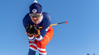 Sdruženáři berou v závodě družstev 7. místo