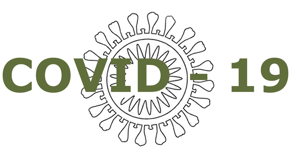 Rezervace termínu očkování proti covid-19 v Národním očkovacím centru O2 universum zahájena 