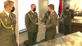 Srdce na pravém místě