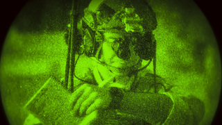 Ample Strike II/Odolné nebe: největší letecké cvičení na území ČR, nejvíce Apačů v historii a nové náročnější scénáře 