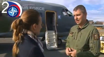 24. základna dopravního letectva Kbely