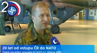 22. základna vrtulníkového letectva