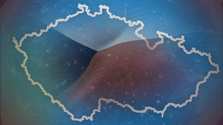 Bezprostřední nebezpečí České republice nehrozí, ale jsme připraveni se bránit