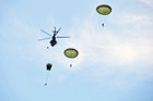 Illustration picture to the article CREVAL 2013: Units must prove their readiness to conduct combat operations