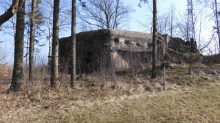  Ministerstvo obrany opět prodává nepotřebné nemovitosti, koupit můžete třeba pevnost